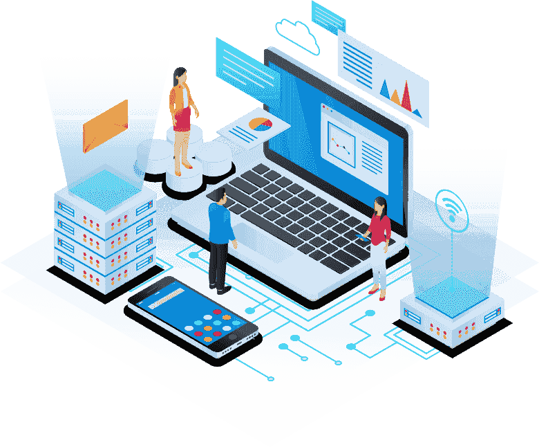 网络ddos攻击软件故障诊断的软件技术解决方案